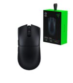 Mouse Razer Viper V3 Pro Black