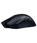 Mouse Razer Viper V3 Pro Black