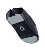 Mouse Razer Viper V3 Pro Black