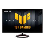 Monitor ASUS TUF GAMING VG279Q5R 27" 200HZ 0.3MS FAST IPS FHD