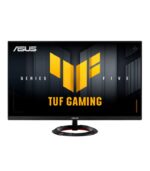 Monitor ASUS TUF GAMING VG279Q5R 27" 200HZ 0.3MS FAST IPS FHD