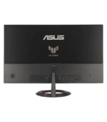 Monitor ASUS TUF GAMING VG279Q5R 27" 200HZ 0.3MS FAST IPS FHD