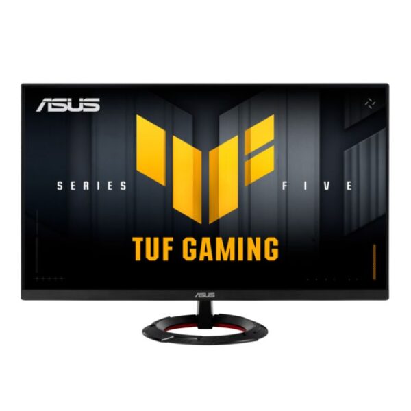 Monitor ASUS TUF GAMING VG279Q5R 27" 200HZ 0.3MS FAST IPS FHD