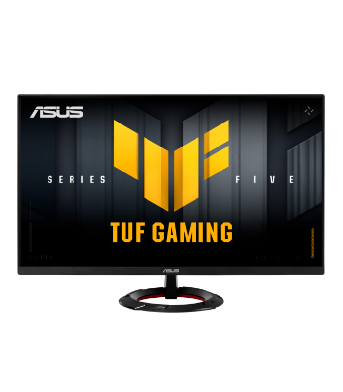 Monitor ASUS TUF Gaming VG279Q5R 27 pulgadas 200Hz
