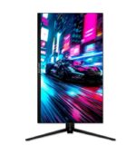 Monitor Antryx Xtreme Vision IPX2735Q 27" 200HZ 1MS QHD FAST IPS PIVOT