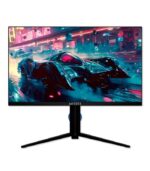 Monitor Antryx Xtreme Vision IPX2735Q 27" 200HZ 1MS QHD FAST IPS PIVOT