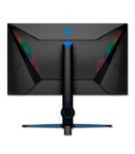 Monitor Antryx Xtreme Vision IPX2735Q 27" 200HZ 1MS QHD FAST IPS PIVOT