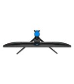 Monitor Antryx Xtreme Vision IPX2735Q 27" 200HZ 1MS QHD FAST IPS PIVOT