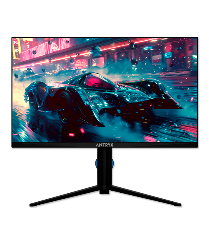 Monitor Antryx IPX2735Q 27 QHD Fast IPS 200Hz