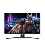 Monitor Gaming AORUS PO27Q5P 27" 500Hz 0.03MS QD-OLED QHD - Imagen 2