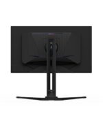 Monitor Gaming AORUS PO27Q5P 27" 500Hz 0.03MS QD-OLED QHD