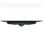 Monitor Gaming AORUS PO27Q5P 27" 500Hz 0.03MS QD-OLED QHD