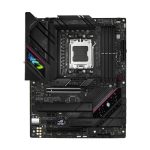 Placa Madre ASUS ROG STRIX B650E-F WIFI