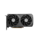 Tarjeta de Video ZOTAC Geforce RTX 5050 8GB OC Twin Edge GDDR6