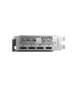 Tarjeta de Video ZOTAC Geforce RTX 5050 8GB OC Twin Edge GDDR6