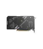 Tarjeta de Video ZOTAC Geforce RTX 5050 8GB OC Twin Edge GDDR6
