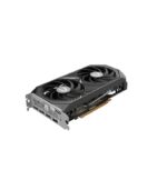 Tarjeta de Video ZOTAC Geforce RTX 5050 8GB OC Twin Edge GDDR6