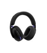 Audifono Logitech G325 LIGHTSPEED BLACK