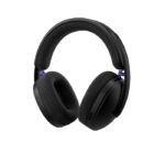 Audifono Logitech G325 LIGHTSPEED BLACK