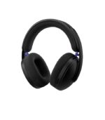Audifono Logitech G325 LIGHTSPEED BLACK