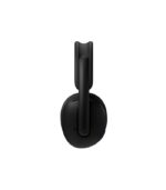 Audifono Logitech G325 LIGHTSPEED BLACK
