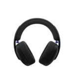 Audifono Logitech G325 LIGHTSPEED BLACK