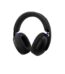 Audifono Logitech G325 LIGHTSPEED BLACK