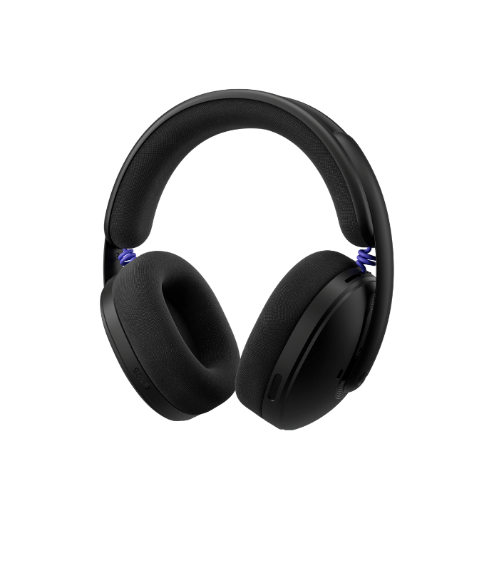 Audífono Logitech G325 LIGHTSPEED Wireless
