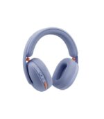 Audifono Logitech G325 LIGHTSPEED PURPLE