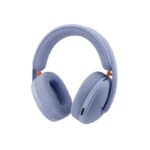Audifono Logitech G325 LIGHTSPEED PURPLE