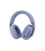 Audifono Logitech G325 LIGHTSPEED PURPLE