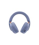 Audifono Logitech G325 LIGHTSPEED PURPLE