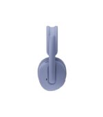 Audifono Logitech G325 LIGHTSPEED PURPLE