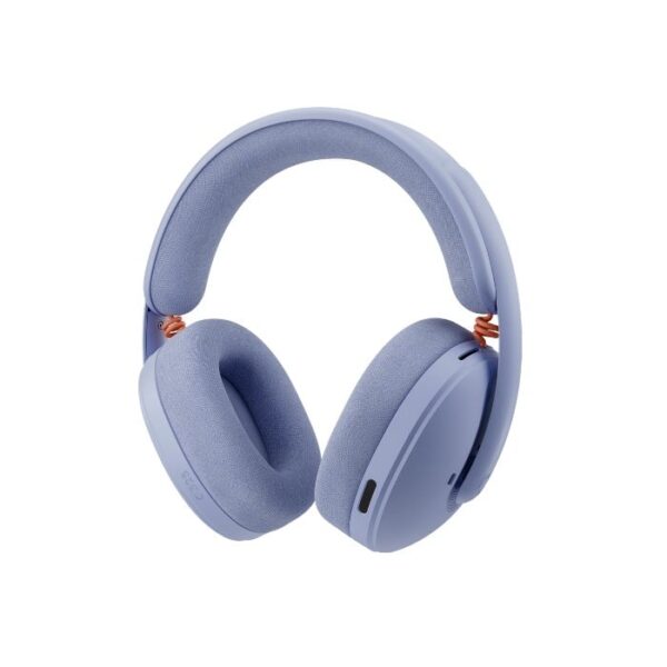 Audifono Logitech G325 LIGHTSPEED PURPLE