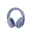 Audifono Logitech G325 LIGHTSPEED PURPLE