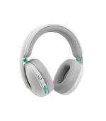 Audifono Logitech G325 LIGHTSPEED WHITE