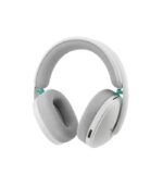 Audifono Logitech G325 LIGHTSPEED WHITE