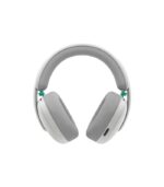 Audifono Logitech G325 LIGHTSPEED WHITE