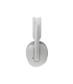 Audifono Logitech G325 LIGHTSPEED WHITE
