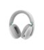 Audifono Logitech G325 LIGHTSPEED WHITE