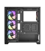 Case Antec CX300 ARGB BLACK