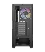 Case Antec CX300 ARGB BLACK