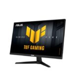 Monitor ASUS TUF GAMING VG249Q5A 23.8" 200Hz 0.3Ms Fast IPS FHD