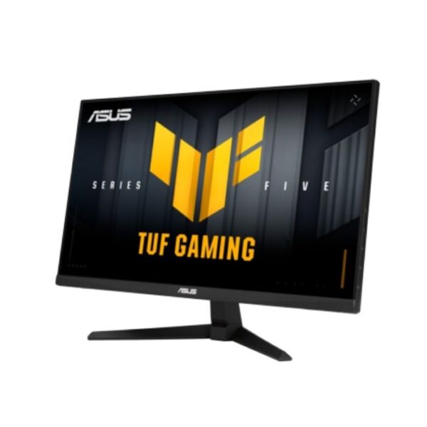 Monitor ASUS TUF GAMING VG249Q5A 23.8" 200Hz 0.3Ms Fast IPS FHD