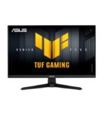 Monitor ASUS TUF GAMING VG249Q5A 23.8" 200Hz 0.3Ms Fast IPS FHD