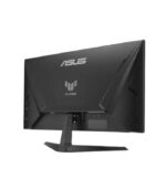 Monitor ASUS TUF GAMING VG249Q5A 23.8" 200Hz 0.3Ms Fast IPS FHD