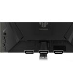 Monitor ASUS TUF GAMING VG249Q5A 23.8" 200Hz 0.3Ms Fast IPS FHD