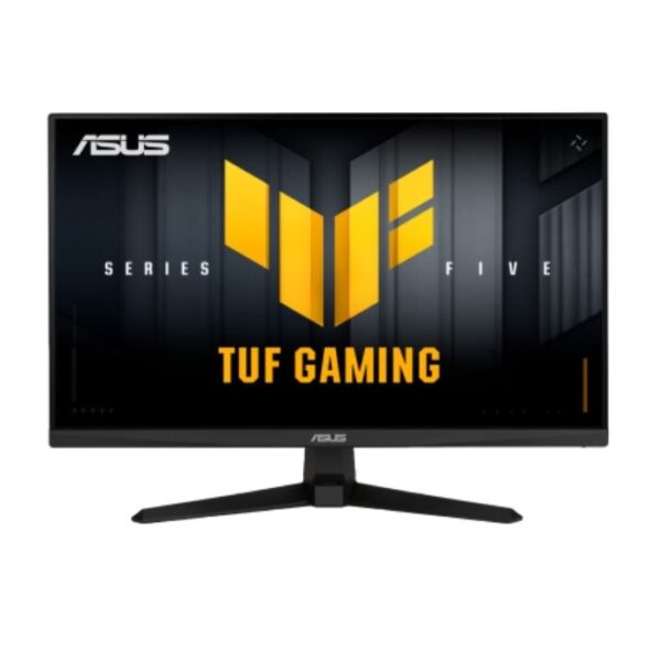 Monitor ASUS TUF GAMING VG249Q5A 23.8" 200Hz 0.3Ms Fast IPS FHD