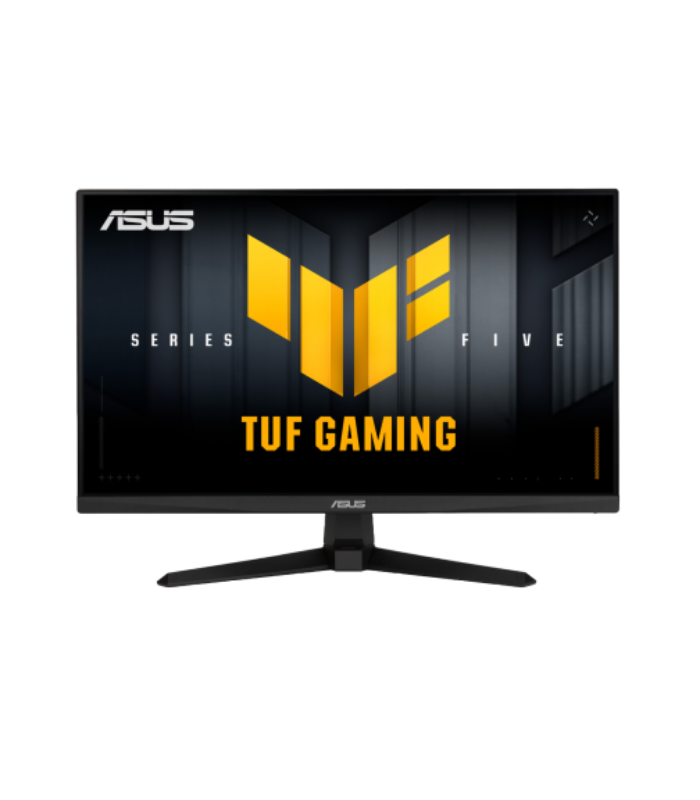 Monitor ASUS TUF Gaming VG249Q5A