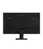 Monitor Gigabyte GS25F14 24.5" 144Hz , 1MS IPS FHD